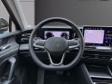 Volkswagen tiguan 2.0 tdi 150ch dsg7 elegance-garantie-sieges massant chauffant-toit ouvrant-360°-carplay-full option...