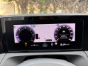 Volkswagen tiguan 2.0 tdi 150ch dsg7 elegance-garantie-sieges massant chauffant-toit ouvrant-360°-carplay-full option...
