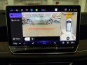 Volkswagen tiguan 2.0 tdi 150ch dsg7 elegance-garantie-sieges massant chauffant-toit ouvrant-360°-carplay-full option...