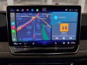 Volkswagen tiguan 2.0 tdi 150ch dsg7 elegance-garantie-sieges massant chauffant-toit ouvrant-360°-carplay-full option...