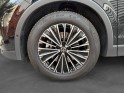 Volkswagen tiguan 2.0 tdi 150ch dsg7 elegance-garantie-sieges massant chauffant-toit ouvrant-360°-carplay-full option...