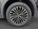 Volkswagen tiguan 2.0 tdi 150ch dsg7 elegance-garantie-sieges massant chauffant-toit ouvrant-360°-carplay-full option...
