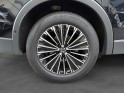 Volkswagen tiguan 2.0 tdi 150ch dsg7 elegance-garantie-sieges massant chauffant-toit ouvrant-360°-carplay-full option...