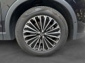 Volkswagen tiguan 2.0 tdi 150ch dsg7 elegance-garantie-sieges massant chauffant-toit ouvrant-360°-carplay-full option...