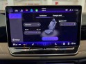 Volkswagen tiguan 2.0 tdi 150ch dsg7 elegance-garantie-sieges massant chauffant-toit ouvrant-360°-carplay-full option...