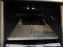 Volkswagen tiguan 2.0 tdi 150ch dsg7 elegance-garantie-sieges massant chauffant-toit ouvrant-360°-carplay-full option...