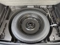 Volkswagen tiguan 2.0 tdi 150ch dsg7 elegance-garantie-sieges massant chauffant-toit ouvrant-360°-carplay-full option...