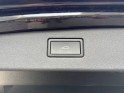 Volkswagen tiguan 2.0 tdi 150ch dsg7 elegance-garantie-sieges massant chauffant-toit ouvrant-360°-carplay-full option...