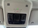 Volkswagen tiguan 2.0 tdi 150ch dsg7 elegance-garantie-sieges massant chauffant-toit ouvrant-360°-carplay-full option...