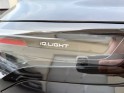 Volkswagen tiguan 2.0 tdi 150ch dsg7 elegance-garantie-sieges massant chauffant-toit ouvrant-360°-carplay-full option...