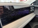 Volkswagen tiguan 2.0 tdi 150ch dsg7 elegance-garantie-sieges massant chauffant-toit ouvrant-360°-carplay-full option...