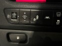 Kia niro 1.6 gdi hybride 141 ch dct6 premium/ toit ouv/ sieges av chauff ventiles/garantie kia nov 2027 occasion  simplicicar...