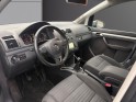 Volkswagen touran 1.6 tdi 105 ch confortline / 7 places occasion champigny-sur-marne (94) simplicicar simplicibike france