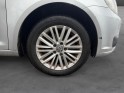 Volkswagen touran 1.6 tdi 105 ch confortline / 7 places occasion champigny-sur-marne (94) simplicicar simplicibike france