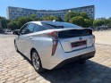 Toyota prius 136h dynamic occasion paris 15ème (75) simplicicar simplicibike france