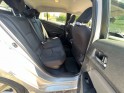 Toyota prius 136h dynamic occasion paris 15ème (75) simplicicar simplicibike france
