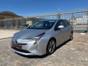Toyota prius 136h dynamic occasion paris 15ème (75) simplicicar simplicibike france