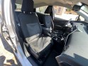 Toyota prius 136h dynamic occasion paris 15ème (75) simplicicar simplicibike france