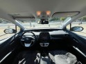 Toyota prius 136h dynamic occasion paris 15ème (75) simplicicar simplicibike france