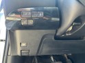 Toyota prius 136h dynamic occasion paris 15ème (75) simplicicar simplicibike france