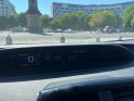 Toyota prius 136h dynamic occasion paris 15ème (75) simplicicar simplicibike france