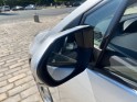 Toyota prius 136h dynamic occasion paris 15ème (75) simplicicar simplicibike france