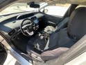 Toyota prius 136h dynamic occasion paris 15ème (75) simplicicar simplicibike france
