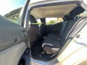 Toyota prius 136h dynamic occasion paris 15ème (75) simplicicar simplicibike france