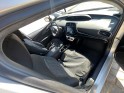 Toyota prius 136h dynamic occasion paris 15ème (75) simplicicar simplicibike france