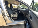 Toyota prius 136h dynamic occasion paris 15ème (75) simplicicar simplicibike france