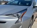 Toyota prius 136h dynamic occasion paris 15ème (75) simplicicar simplicibike france
