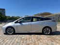 Toyota prius 136h dynamic occasion paris 15ème (75) simplicicar simplicibike france