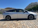 Toyota prius 136h dynamic occasion paris 15ème (75) simplicicar simplicibike france