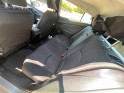 Toyota prius 136h dynamic occasion paris 15ème (75) simplicicar simplicibike france