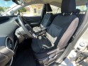 Toyota prius 136h dynamic occasion paris 15ème (75) simplicicar simplicibike france