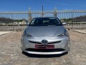 Toyota prius 136h dynamic occasion paris 15ème (75) simplicicar simplicibike france
