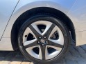 Toyota prius 136h dynamic occasion paris 15ème (75) simplicicar simplicibike france