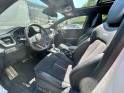 Kia proceed my21 1.5 t-gdi 160 ch isg dct7 gt line premium occasion simplicicar vaucresson simplicicar simplicibike france