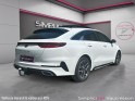 Kia proceed my21 1.5 t-gdi 160 ch isg dct7 gt line premium occasion simplicicar vaucresson simplicicar simplicibike france