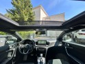 Kia proceed my21 1.5 t-gdi 160 ch isg dct7 gt line premium occasion simplicicar vaucresson simplicicar simplicibike france