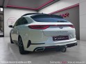 Kia proceed my21 1.5 t-gdi 160 ch isg dct7 gt line premium occasion simplicicar vaucresson simplicicar simplicibike france