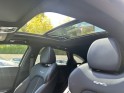 Kia proceed my21 1.5 t-gdi 160 ch isg dct7 gt line premium occasion simplicicar vaucresson simplicicar simplicibike france