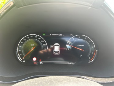 Kia proceed my21 1.5 t-gdi 160 ch isg dct7 gt line premium occasion simplicicar vaucresson simplicicar simplicibike france