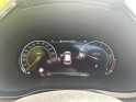 Kia proceed my21 1.5 t-gdi 160 ch isg dct7 gt line premium occasion simplicicar vaucresson simplicicar simplicibike france