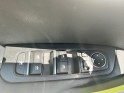 Kia proceed my21 1.5 t-gdi 160 ch isg dct7 gt line premium occasion simplicicar vaucresson simplicicar simplicibike france