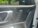 Kia proceed my21 1.5 t-gdi 160 ch isg dct7 gt line premium occasion simplicicar vaucresson simplicicar simplicibike france