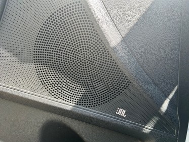 Kia proceed my21 1.5 t-gdi 160 ch isg dct7 gt line premium occasion simplicicar vaucresson simplicicar simplicibike france