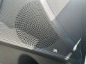 Kia proceed my21 1.5 t-gdi 160 ch isg dct7 gt line premium occasion simplicicar vaucresson simplicicar simplicibike france