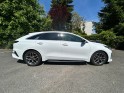 Kia proceed my21 1.5 t-gdi 160 ch isg dct7 gt line premium occasion simplicicar vaucresson simplicicar simplicibike france