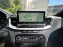 Kia proceed my21 1.5 t-gdi 160 ch isg dct7 gt line premium occasion simplicicar vaucresson simplicicar simplicibike france